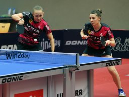 c_photo_plohe_r2946_ines diendorfer - karoline mischek oottv